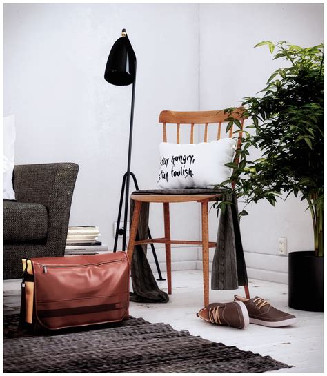 Wonderland Architecture - Real Estate - 3D Photorealistic Visualisations