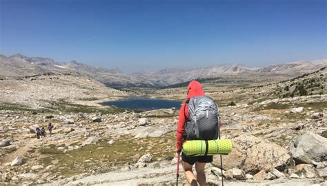 We did not find results for: Big Agnes Third Degree Foam Pad Review | Gear Institute