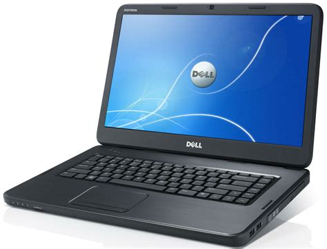 Dell Inspiron N5050 Windows 7 X64 Driver Download Arvind Gabas