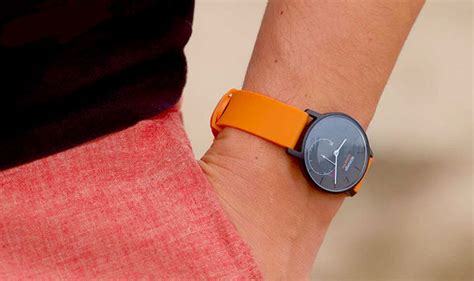 Best new apple watch app: Best Wearables and Smartwatches - Should YOU wear a Fitbit ...