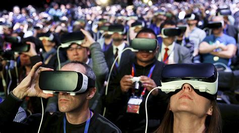 Full List Of Virtual Reality Worlds Virtual Reality Times