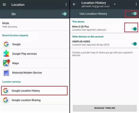 How To Track Lost Android Phone — Locate Remotely Control And Erase