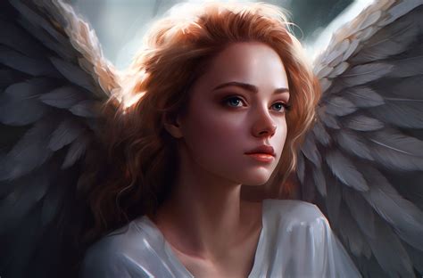 Download Angel Wings Divine Royalty Free Stock Illustration Image