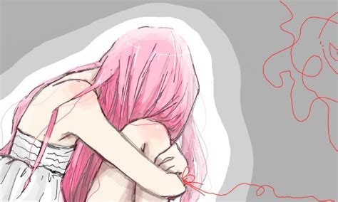 Anime is a popular animation and drawing style that originated in japan. School RP - Anime - Fanpop | Page 16