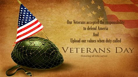 Happy Veterans Day 2017 Hd Wallpapers Cards And Pictures My Site