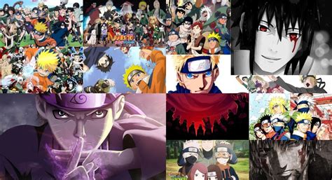 Link Nonton Anime Naruto Sub Indo Lengkap Blog Kuncoro