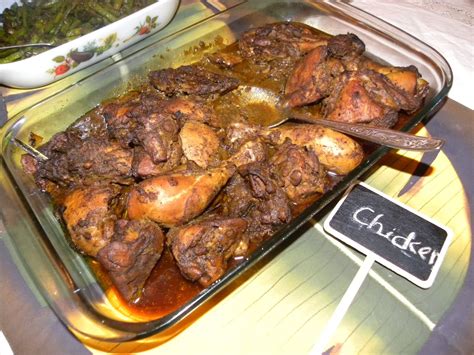 Ammis Kitchen: An easy Sri Lankan dinner menu