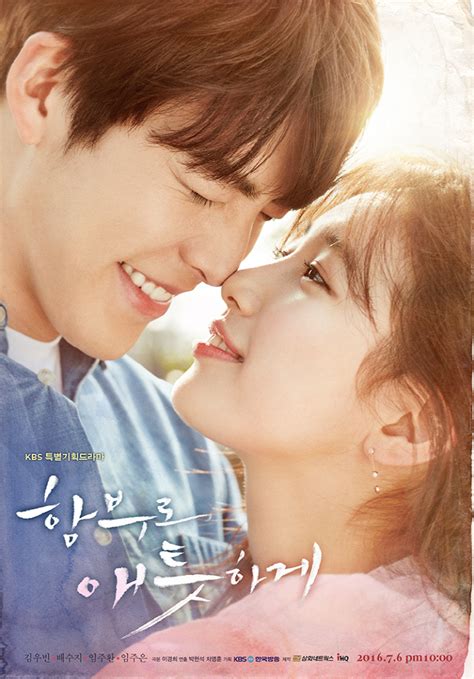 30 Day Asian Drama Challenge Day 14 What Drama Are You Currently Watching Just Something