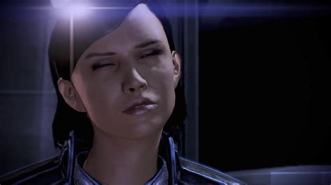 Mass Effect Gay Sex Porn Hub Mserllightning