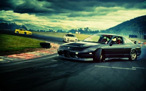 Free Download Supra Vs Rx7 Drift Wallpapers Supra Vs Rx7 Drift Myspace