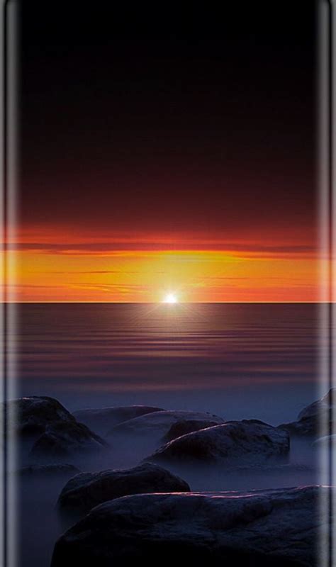 18 Curved Screen Wallpapers