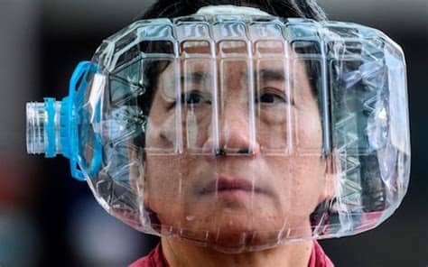 Residents of the city where the virus was first detected are taking cautious steps outside after being confined for three months. Coronavirus: Outpouring of grief in China as doctor who ...