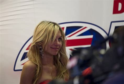 Choisissez parmi des contenus premium casey stoner wife de la plus haute qualité. Gallery Adriana Stoner, Wife of MotoGP rider Casey Stoner ...