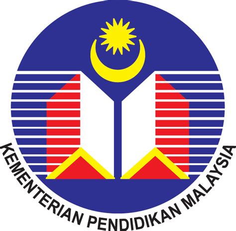 Pendidikan educational operation sector kementerian pendidikan malaysia ministry of edugation malaysia aras 4 maklumat terperinci berhubung cuti perayaan bagi sesi persekolahan tahun 2018 adalah seperti di lampiran c. isyraQ resT houSe: Logo Kem Pendidikan dan Jabatan ...