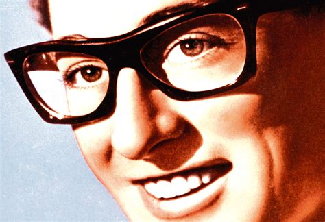 The Story Of Buddy Holly Part Three Just How Huge Would He Have Become Had The Music Not Died
