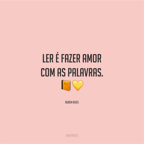 Frases Faceis De Ler