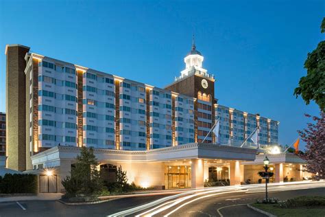 Long Island Hotels Official Website Alloemaudiparts