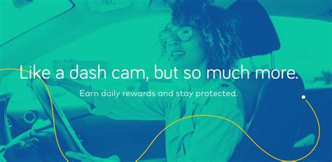 Maar zijn medebewoners zijn toch verdrietig door zijn vertrek. Little Theo & Big Theo