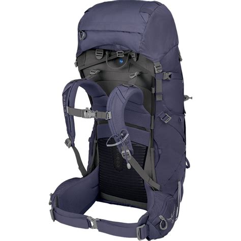 Osprey Packs Viva 50L Backpack - Women's | Backcountry.com