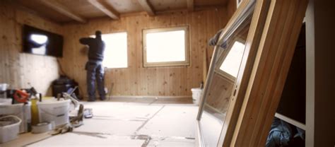 Déjà, si vous vous demandez quand changer vos fenêtres et pourquoi les changer, nous vous invitons à visiter les pages de notre blog à ce sujet. Combien ça coûte de changer ses fenêtres ? Et en ...