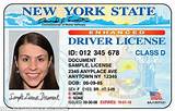 Images of Interpreter License Florida