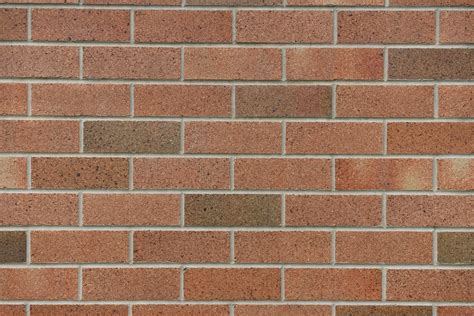 Medium Cream Face Bricks Namoi Valley Bricks