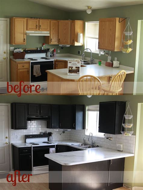 Great savings & free delivery / collection on many items. Update Countertop Self Adhesive White Marble Granite Film ...
