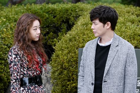Upcoming Korean Drama Beautiful You Hancinema The Korean Movie
