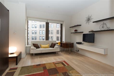 New Apartment Photographer Work Studio In The Financial District New York City Jp Blaise