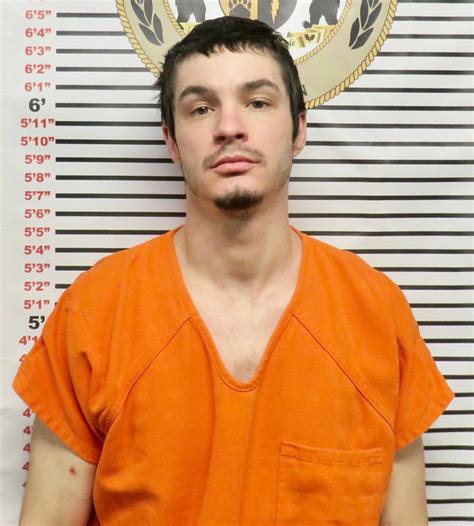 Kidnapping, armed criminal action among 6 felonies filed against Morgan