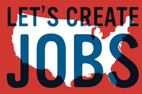 Creating Connecticut Jobs | Connecticut House Democrats