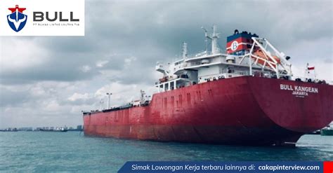 Maybe you would like to learn more about one of these? Loker Kurir Jne Pemalang - Www Cakapinterview Com Jne ...