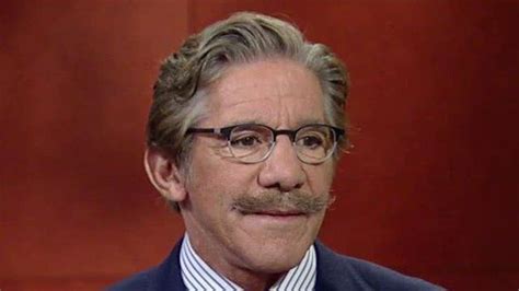 geraldo trump is the one who made sex scandals an issue on air videos fox news