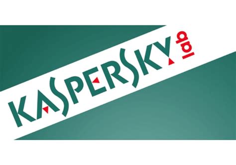 Kaspersky Mιντιακός εκβιασμός ψεύτικες διαρροές δεδομένων και