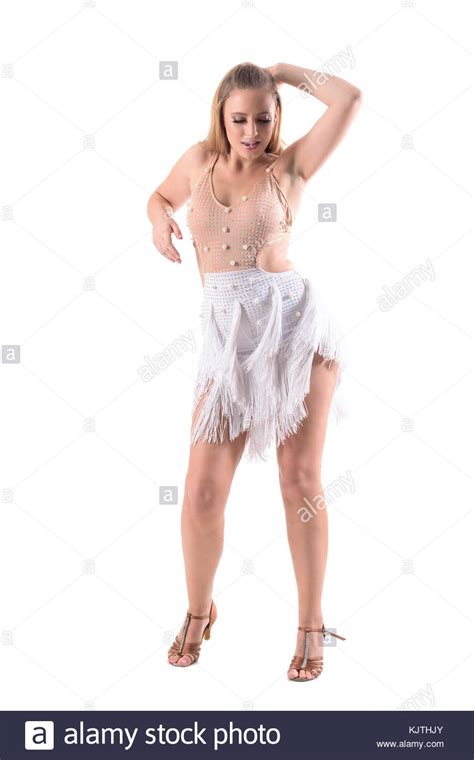 Woman Body Cream Arms Cut Out Stock Images And Pictures Alamy