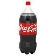Browse the user profile and get inspired. Coca Cola Coca Cola 3 liter: Calories, Nutrition Analysis ...