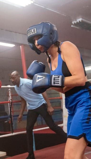 The special victims unit, a specially trained squad of detectives in the nypd, investigate sexually related crimes. Law & Order: SVU Season 21 Episode 13 Review: Redemption ...