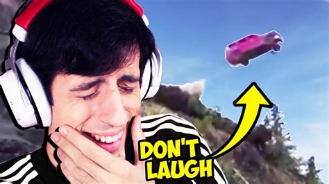 Try Not To Laugh Challenge Laugh Reveal 2 Youtube