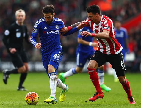 Saints with three points on the line at substitutes from: Southampton vs. Chelsea live stream: Watch Premier League ...