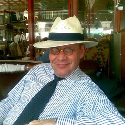 Carl Niehaus (@CarlNiehaus) | Twitter