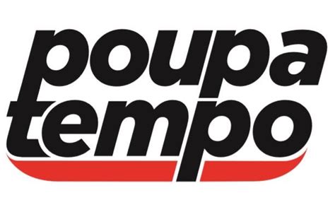 Possuir um endereço eletrónico é obrigatório para confirmar o pedido de agendamento. Agendamento Poupatempo - Saiba como fazer - Tira Dúvida