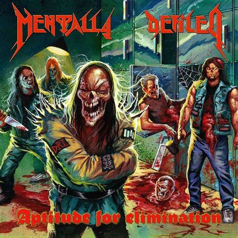 2,417 users · 36,008 views. thrash metal album covers - Google zoeken | Thrash metal ...