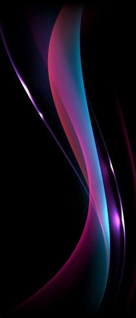 Motorola Edge S Wallpapers Stock 1080x2520 Hd Free Download