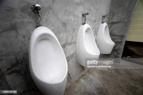 Urinal Photo Photos And Premium High Res Pictures Getty Images