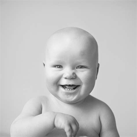 Baby Boy Child Free Photo On Pixabay Pixabay