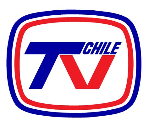 Html code allows to embed tvn logo in your website. Televisión Nacional de Chile - Logopedia, the logo and branding site