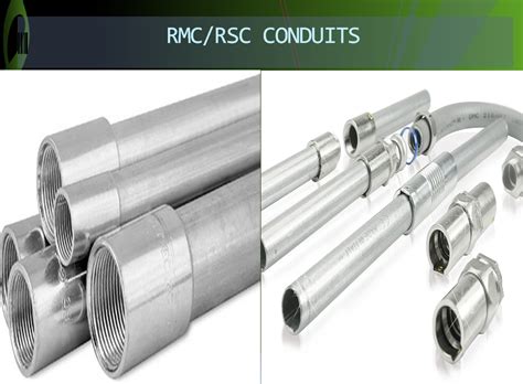 Conduits Pipe Types Of Conduits Pipe How Many Types Of Conduits Pipe
