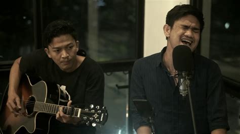 If you have a link to your intellectual property, let us. CINTA DALAM HATI - UNGU | RASENDRIA FEAT RIDHO TASMAR ...