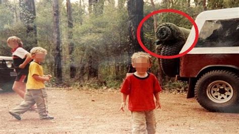 5 Rare Photos With Creepy Backstories Real Ghost Photos Paranormal