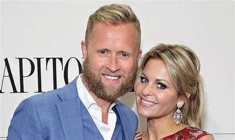 Candace Cameron Bure Reveals Secret To Her 22 Year Happy Marriage